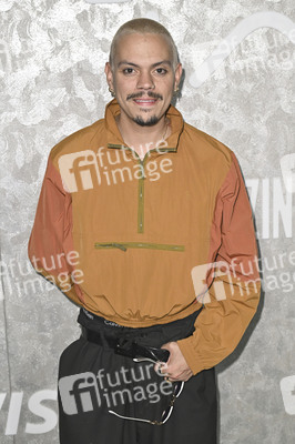 Warner Music Group Grammy Awards Party in Los Angeles