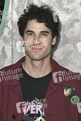 Warner Music Group Grammy Awards Party in Los Angeles