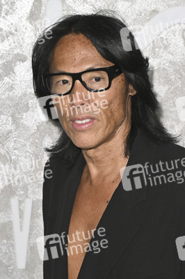 Warner Music Group Grammy Awards Party in Los Angeles