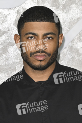 Warner Music Group Grammy Awards Party in Los Angeles