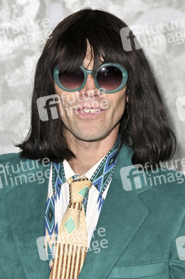 Warner Music Group Grammy Awards Party in Los Angeles