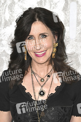 Warner Music Group Grammy Awards Party in Los Angeles