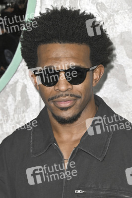 Warner Music Group Grammy Awards Party in Los Angeles