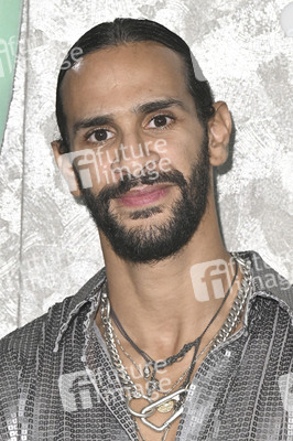 Warner Music Group Grammy Awards Party in Los Angeles