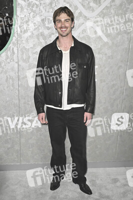 Warner Music Group Grammy Awards Party in Los Angeles