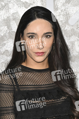 Warner Music Group Grammy Awards Party in Los Angeles