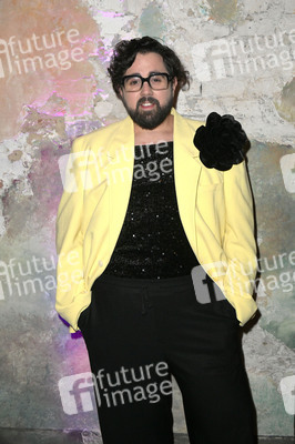 Launch von Natascha Ochsenknechts Podcast 'Wondermom' in Berlin