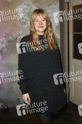 Launch von Natascha Ochsenknechts Podcast 'Wondermom' in Berlin