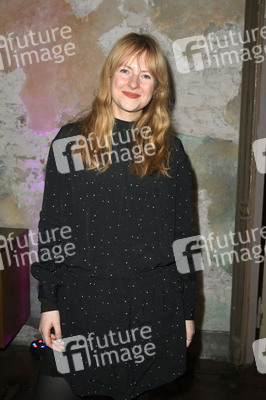 Launch von Natascha Ochsenknechts Podcast 'Wondermom' in Berlin