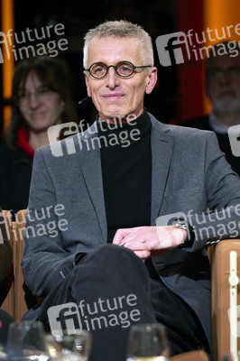 Talkshow '3nach9' in Bremen