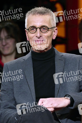 Talkshow '3nach9' in Bremen