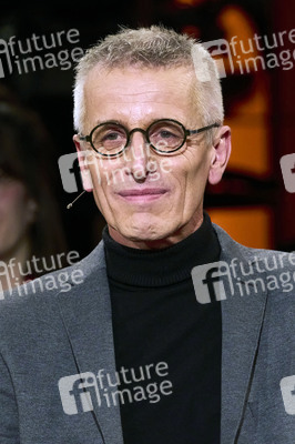 Talkshow '3nach9' in Bremen