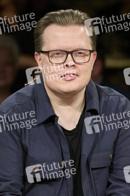 Talkshow '3nach9' in Bremen