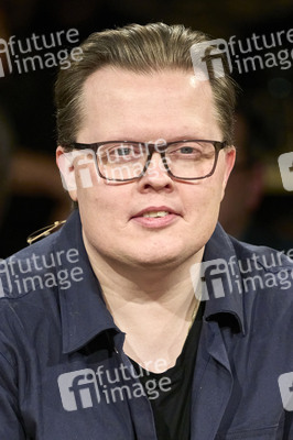 Talkshow '3nach9' in Bremen