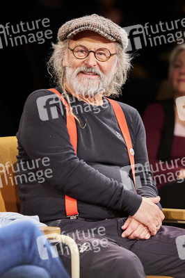 Talkshow '3nach9' in Bremen