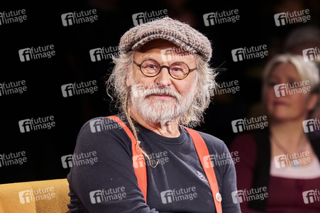 Talkshow '3nach9' in Bremen