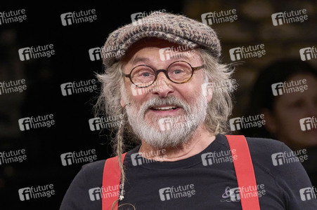 Talkshow '3nach9' in Bremen