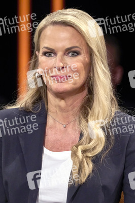 Talkshow '3nach9' in Bremen