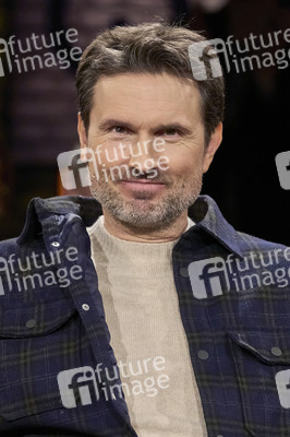 Talkshow '3nach9' in Bremen