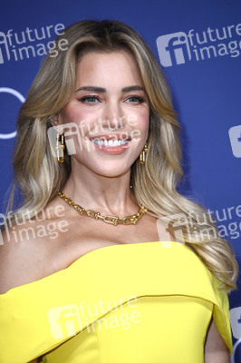 Marc Cain Fashion Show auf der Berlin Fashion Week A/W 2026 in Berlin