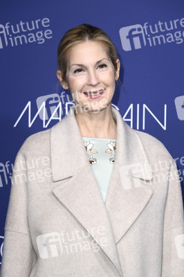 Marc Cain Fashion Show auf der Berlin Fashion Week A/W 2026 in Berlin