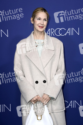 Marc Cain Fashion Show auf der Berlin Fashion Week A/W 2026 in Berlin