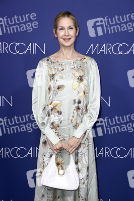 Marc Cain Fashion Show auf der Berlin Fashion Week A/W 2026 in Berlin