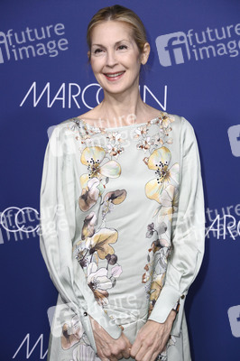 Marc Cain Fashion Show auf der Berlin Fashion Week A/W 2026 in Berlin