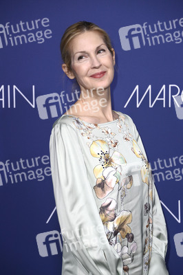 Marc Cain Fashion Show auf der Berlin Fashion Week A/W 2026 in Berlin