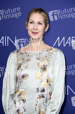 Marc Cain Fashion Show auf der Berlin Fashion Week A/W 2026 in Berlin