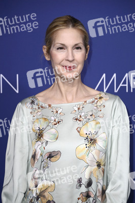 Marc Cain Fashion Show auf der Berlin Fashion Week A/W 2026 in Berlin