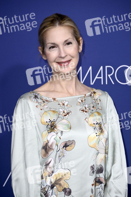 Marc Cain Fashion Show auf der Berlin Fashion Week A/W 2026 in Berlin