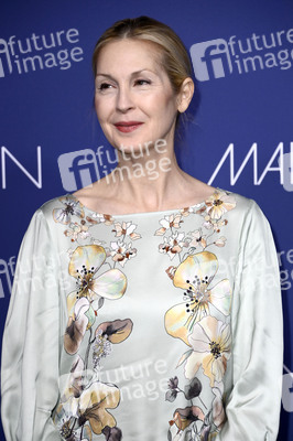 Marc Cain Fashion Show auf der Berlin Fashion Week A/W 2026 in Berlin