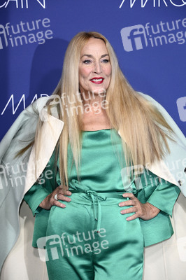 Marc Cain Fashion Show auf der Berlin Fashion Week A/W 2026 in Berlin