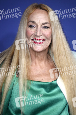 Marc Cain Fashion Show auf der Berlin Fashion Week A/W 2026 in Berlin