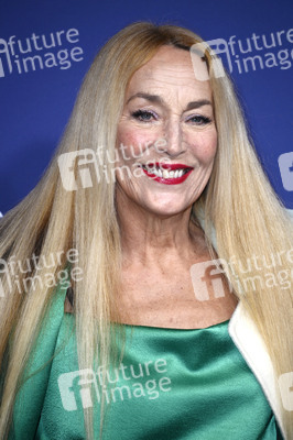 Marc Cain Fashion Show auf der Berlin Fashion Week A/W 2026 in Berlin