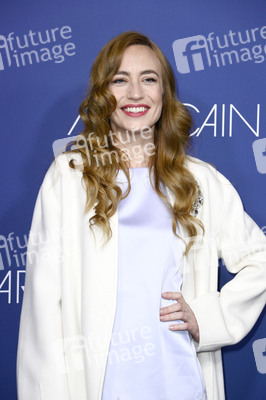 Marc Cain Fashion Show auf der Berlin Fashion Week A/W 2026 in Berlin