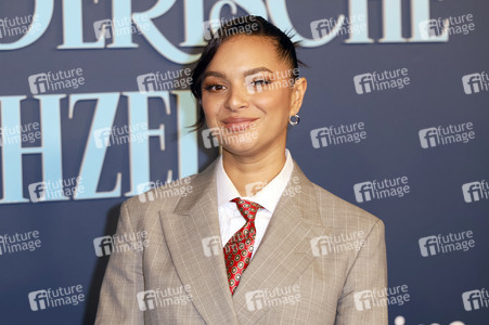 Filmpremiere 'Fabian und die mörderische Hochzeit' in Köln