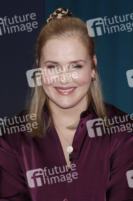 NDR-Magazin 'DAS! Rote Sofa' in Hamburg