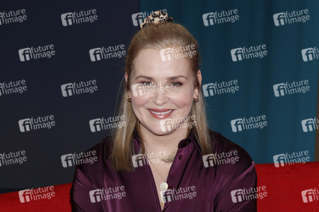 NDR-Magazin 'DAS! Rote Sofa' in Hamburg