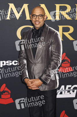 MusiCares Person of the Year Gala 2026 in Los Angeles 