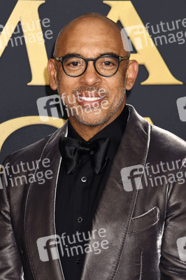 MusiCares Person of the Year Gala 2026 in Los Angeles 