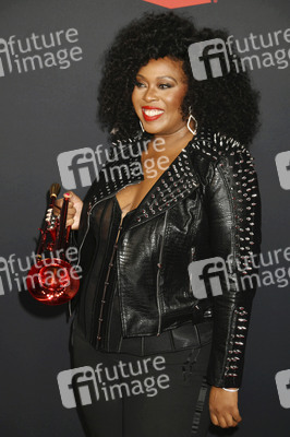 MusiCares Person of the Year Gala 2026 in Los Angeles 