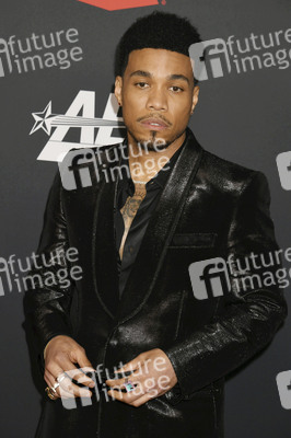 MusiCares Person of the Year Gala 2026 in Los Angeles 