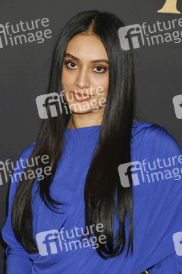 MusiCares Person of the Year Gala 2026 in Los Angeles 