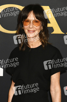 MusiCares Person of the Year Gala 2026 in Los Angeles 