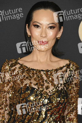 MusiCares Person of the Year Gala 2026 in Los Angeles 