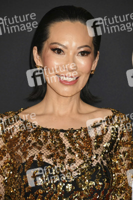 MusiCares Person of the Year Gala 2026 in Los Angeles 