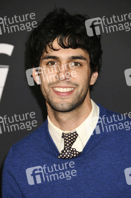 MusiCares Person of the Year Gala 2026 in Los Angeles 