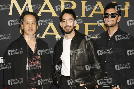 MusiCares Person of the Year Gala 2026 in Los Angeles 